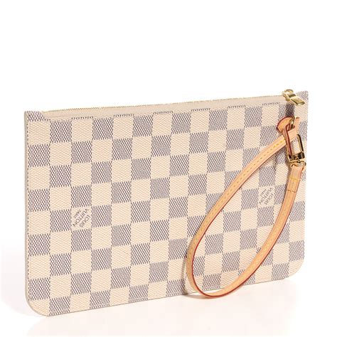 louis vuitton neverfull wristlet strap.